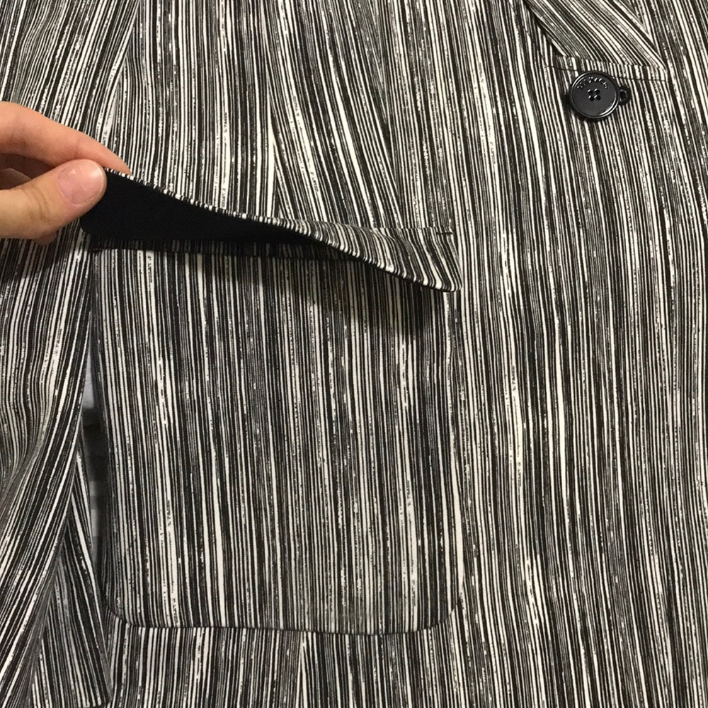 Max & Co blazer - Picture 12 of 13